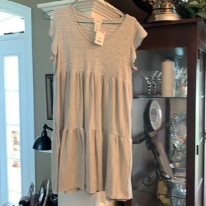 Cute dress from TJ Maxx